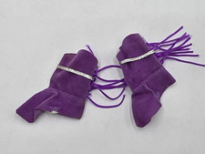 Barbie Ken - Western Fun -