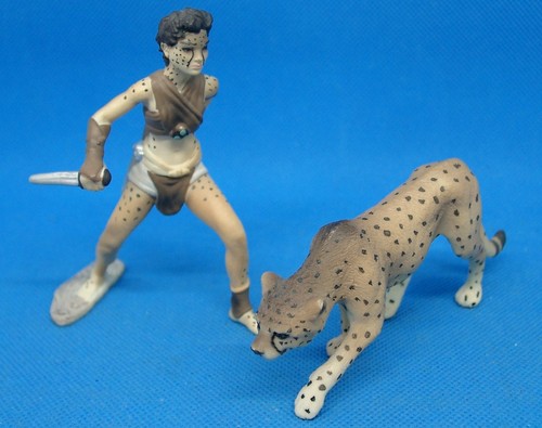 Schleich 70442 bayala liassa - schleich,