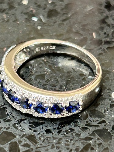 Sterling silber qvc diamonique - qvc,