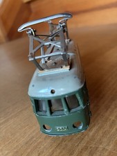 Märklin gehäuse 800 - mÄrklin,