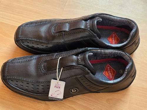 Bugatti sneaker sportschuhe - bugatti,