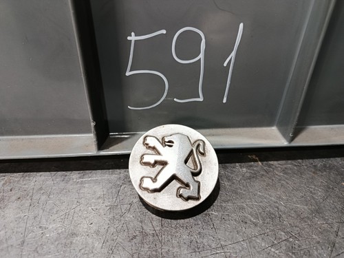 Felgendeckel nabenkappe - felgendeckel,