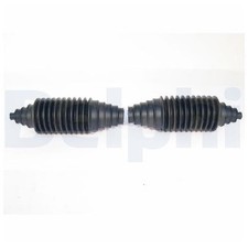 Delphi Faltenbalgsatz