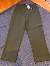 Dorothee Schumacher Sporty