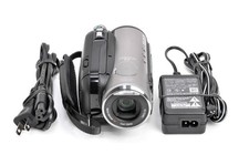 Neuwertiger Sony Handycam