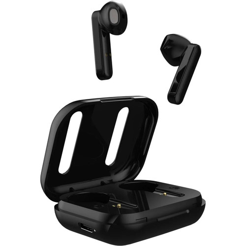 Isy itw 4000 tws in - tws, in-ear