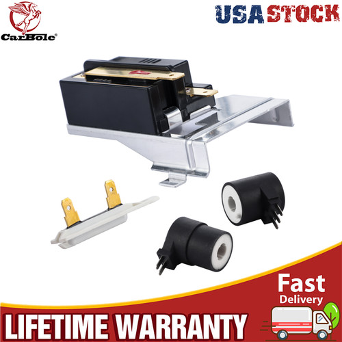 For whirlpool kenmore amana - for,