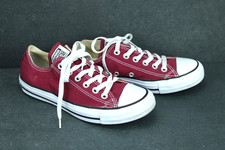 Converse Sneaker All Star