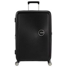 American Tourister Soundbox -
