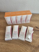 Lancaster Total Age Correction Complete Anti-Aging Retinol-In-Oil 42ml