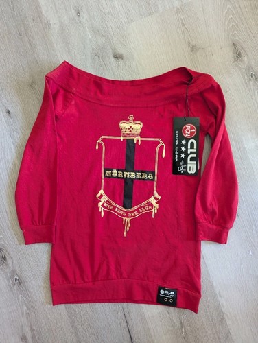 Neu fcn - 1.fcn,