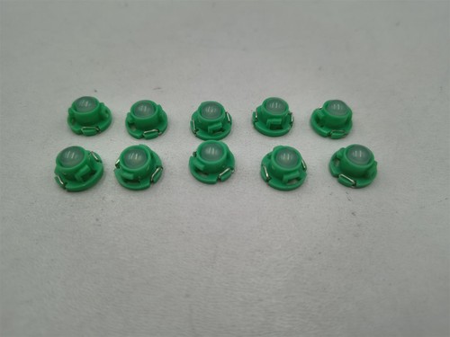 Sourcingmap stück 7 - t4, led