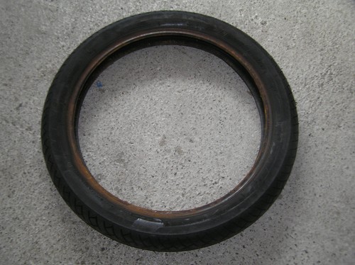 Reifen bridgestone battlax - reifen,