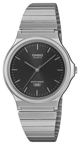 Casio serie classic - mq-24,