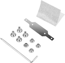 Diwaro Gurtreparatur-Set 22-23