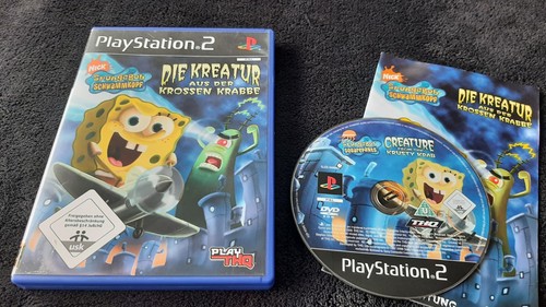 Sony playstation ps2 - playstation,