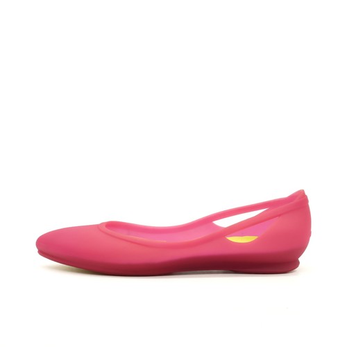Crocs damen ballerinas - damen,