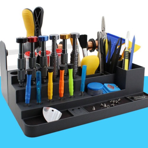 Handy reparatur werkzeughalter - handy,