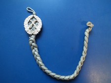 DDR NVA Schützenschnur für