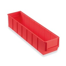 48 Stück Industrieboxen