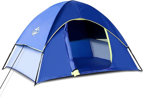 Purebox campingzelt für - purebox,