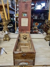 Vintage registrierkasse mit - registrierkasse,