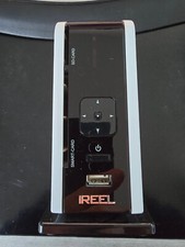 Reel Multimedia NetClient