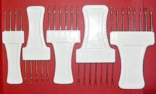 +++ Neue Deckernadel(n) 9.0 mm