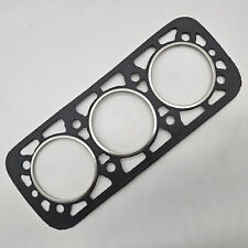 Zylinderkopfdichtung ZKD