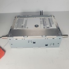 19-22 Mercedes W205 С300 E43