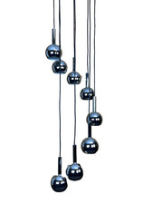 60er 70er Jahre Wortmann &