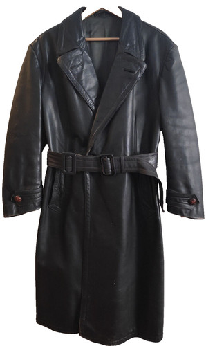 Derby herren schwerer - derby,