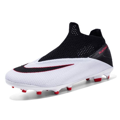 Neu herren damen outdoor - neu,