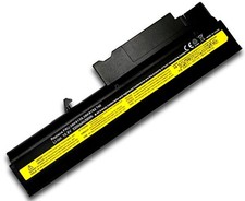 Akku Für IBM Lenovo Thinkpad
