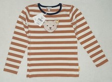 🐻 cooles Langarmshirt