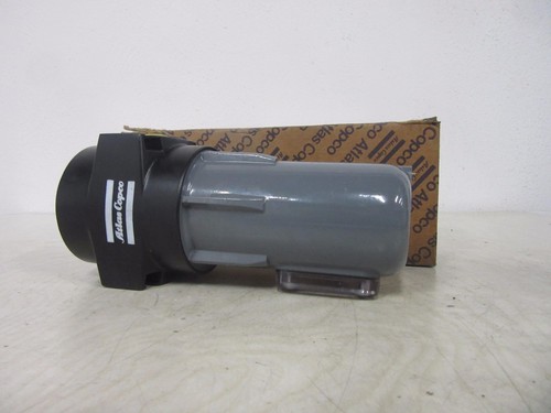 Atlas copco replacement - atlas,