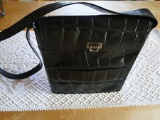 Joop tasche lack leder - lack,
