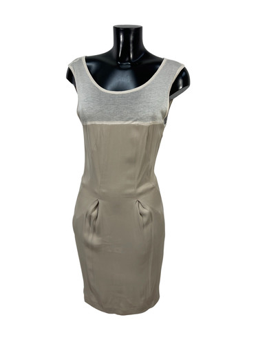 Schumacher kleid damen - gr, s
