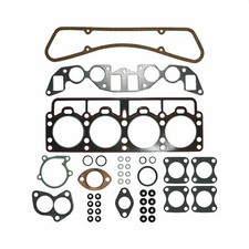 Oberer Motordichtsatz für