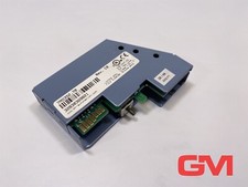 B&R Analoges Ausgangsmodul