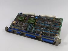 Mitsubishi MC303 PLC Board