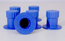 Zeiss 6 Stück 30 25 01-9060 für Operationsmikroskop Griffe gebraucht