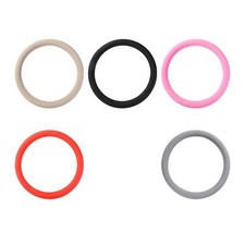 Auto Lenkradbezug Zubehör