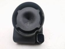 Mercedes-Benz CLS C218 X218 2014 Sirene Signalhorn Alarmanlage AMD117163