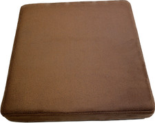 Sitzkissen Sitzauflage Polster