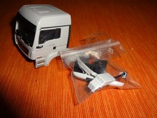 Man tgx - man,