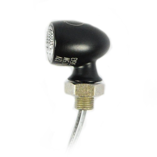 Kellermann led blinker bullet - kellermann,