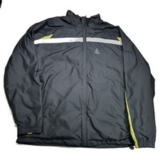 Löffler Windbreaker Outdoor