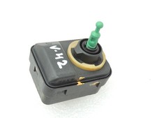 Volvo V70 II S80 I S60I