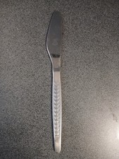 Messer ABS 650 Sichel DDR